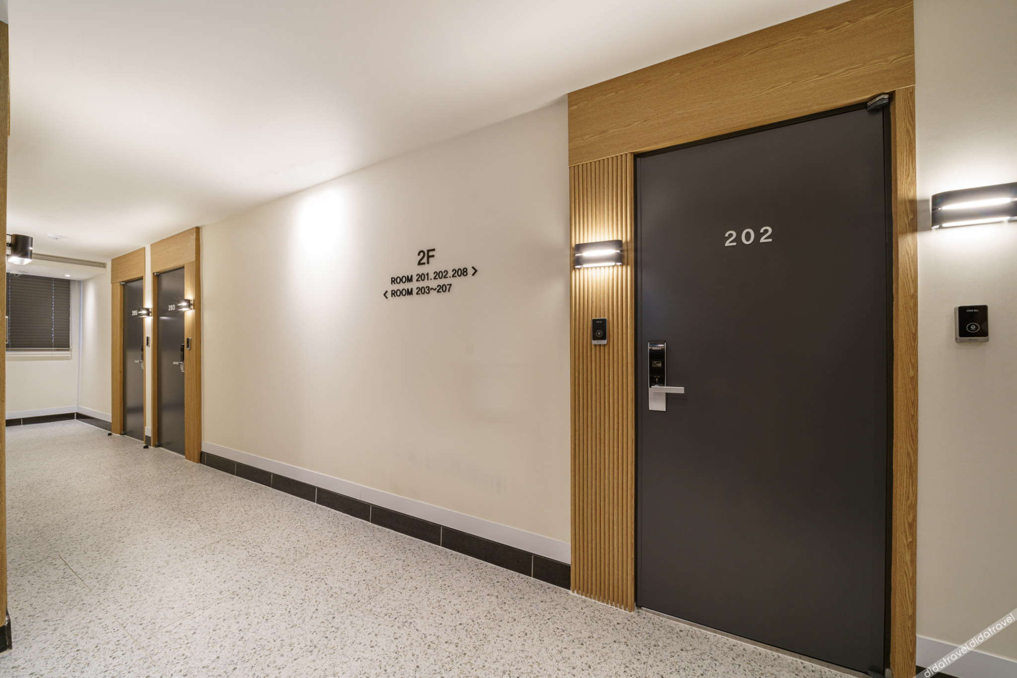 Number 25 Hotel Junggok Branch 2*