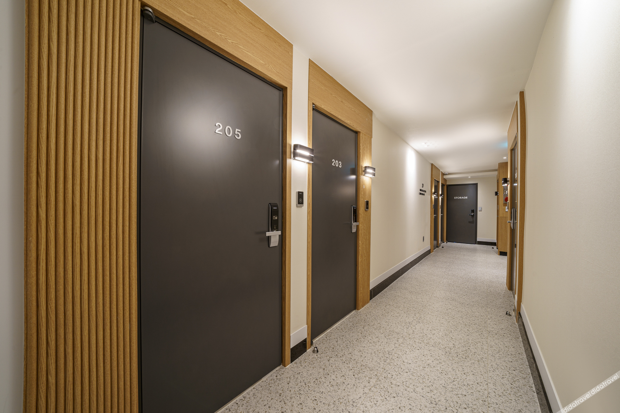 Number 25 Hotel Junggok Branch 2*