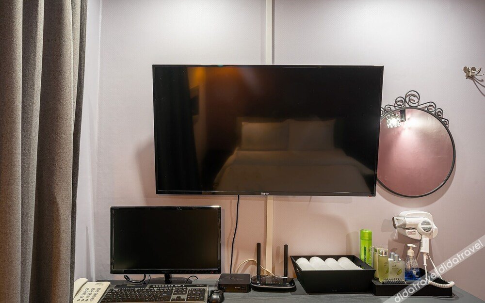 Anyang JM 2*