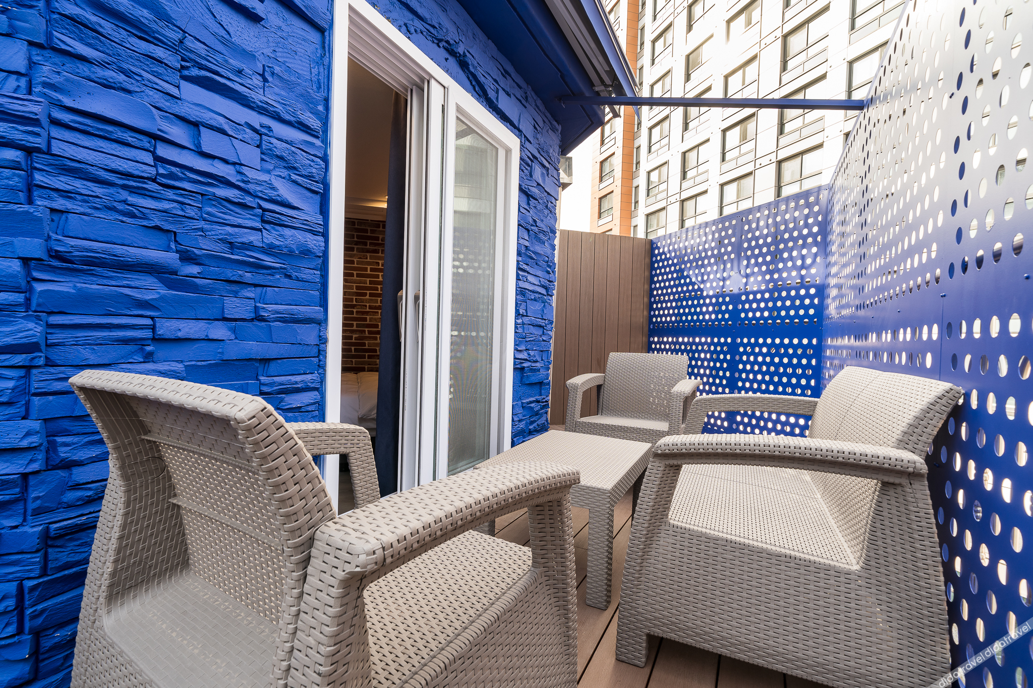 Incheon (Bupyeong) Hotel Belus 2*