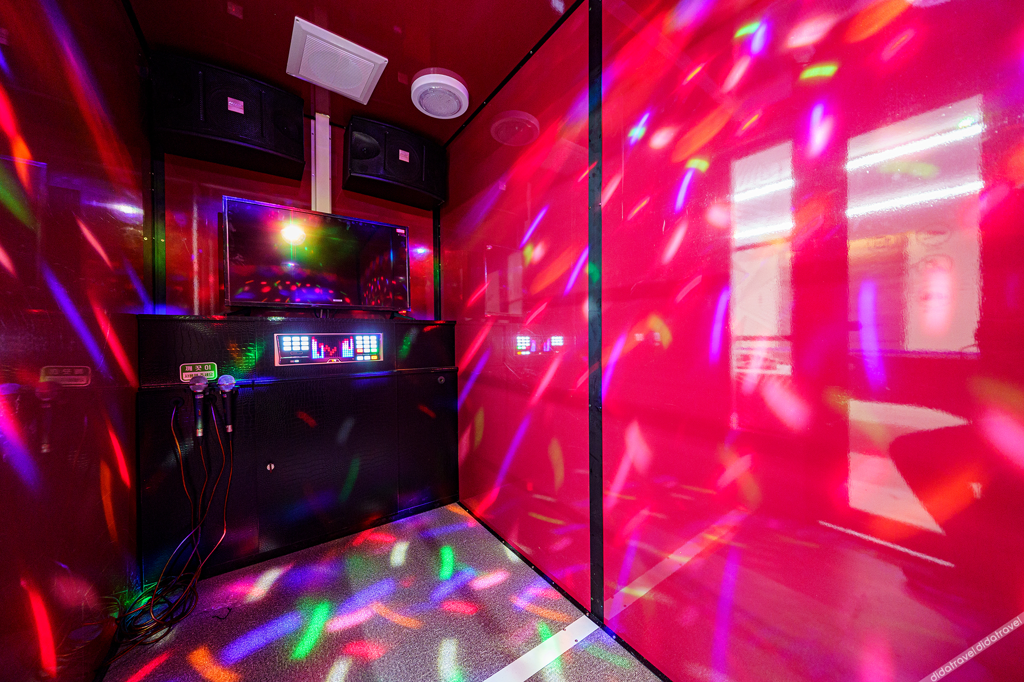 Incheon (Bupyeong) Hotel Belus 2*