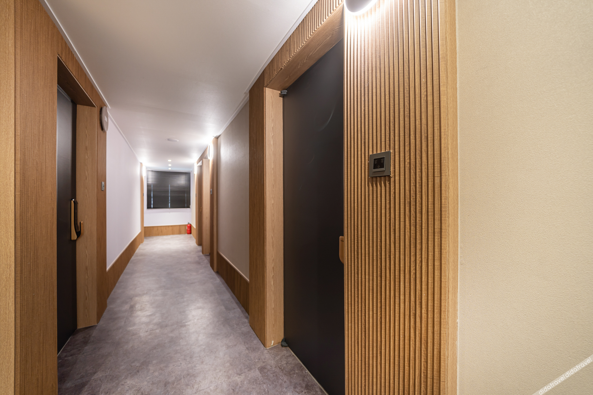 Wolgot Avenue S 3*