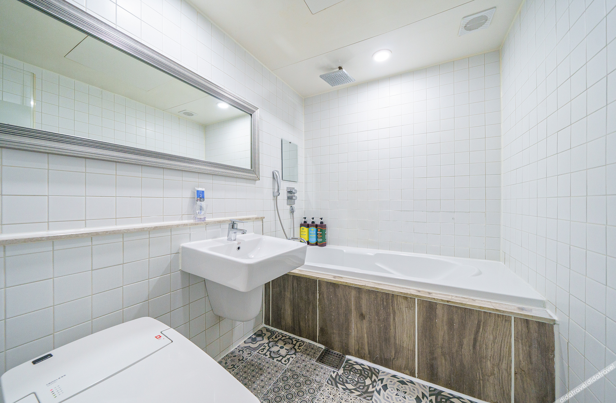 Osan Hotel Belino 3*