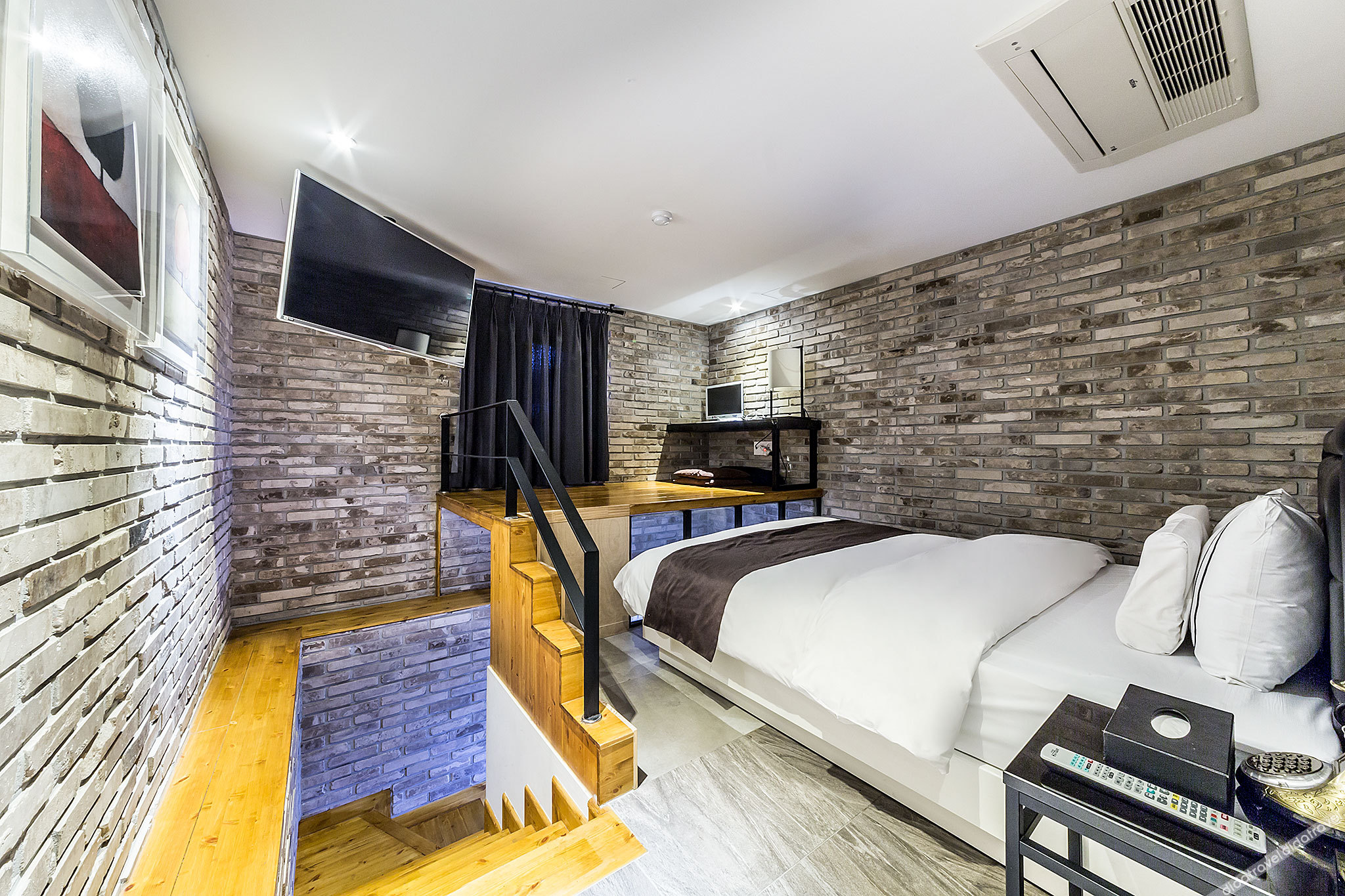 Osan Hotel Belino 3*