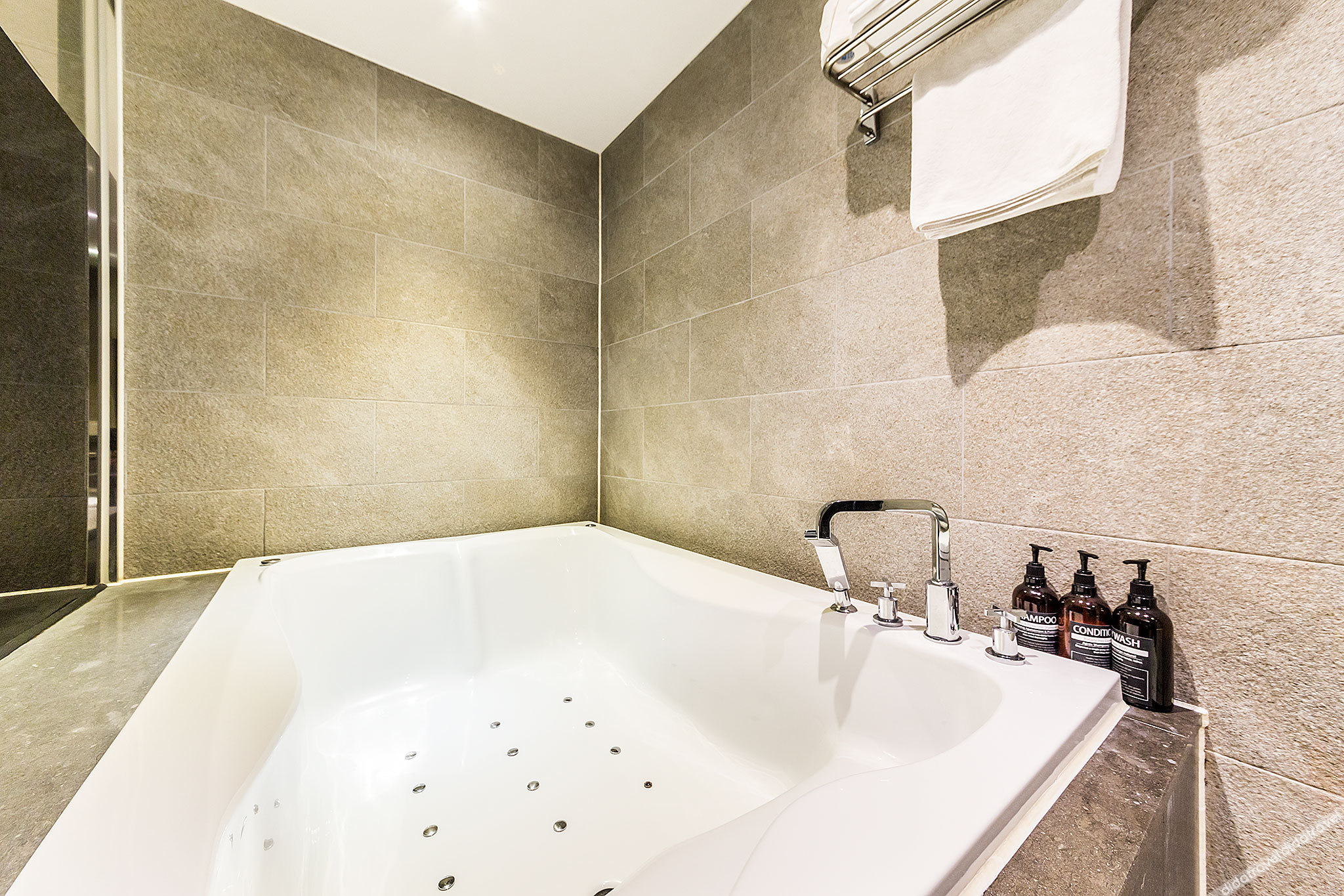Osan Hotel Belino 3*