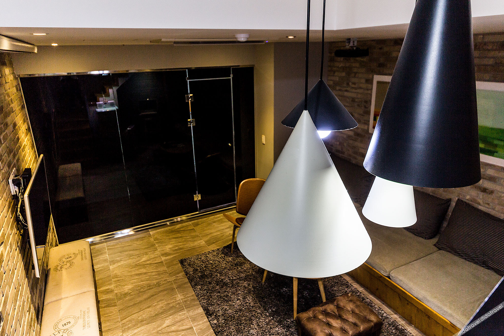 Osan Hotel Belino 3*