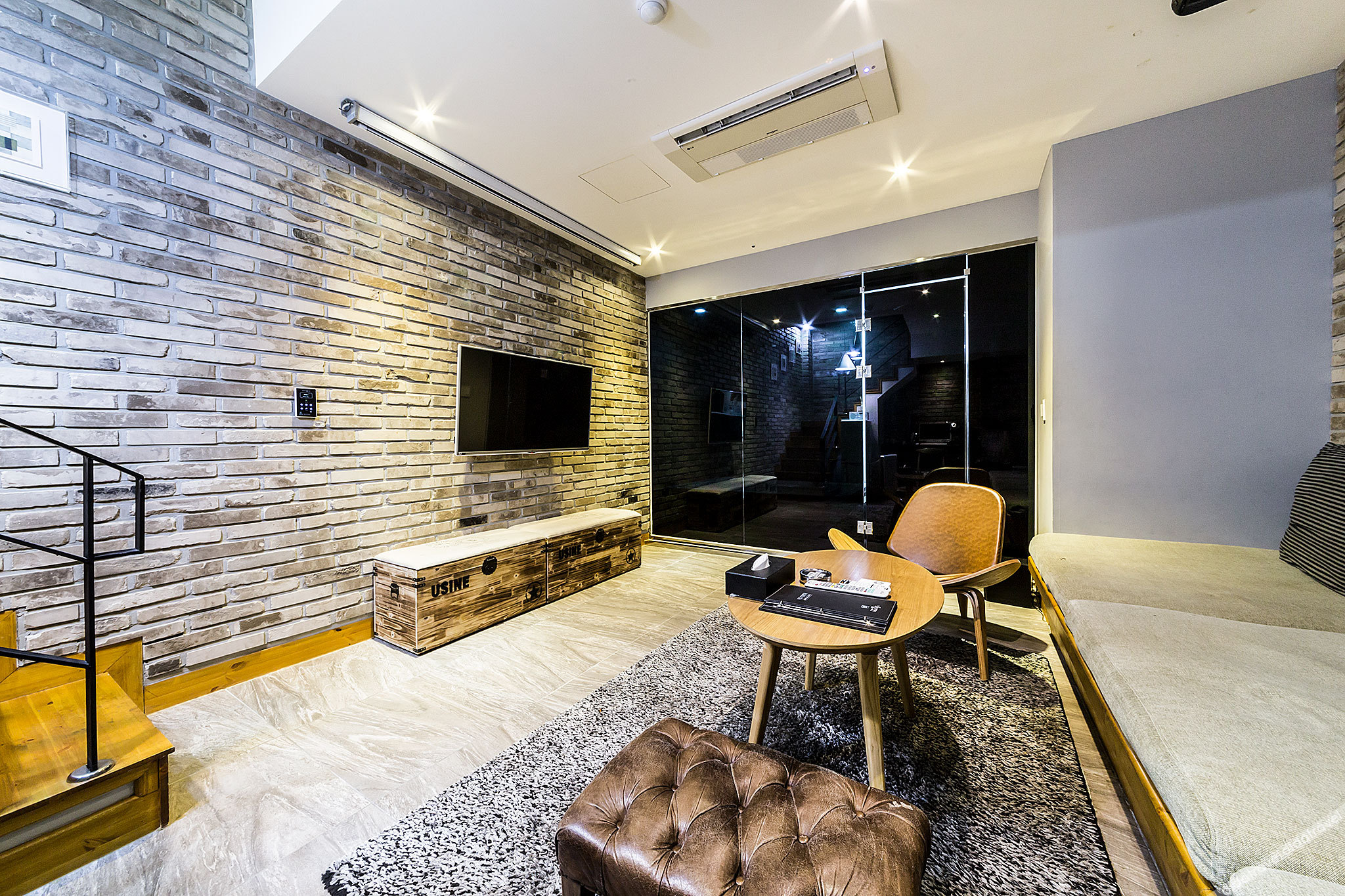 Osan Hotel Belino 3*