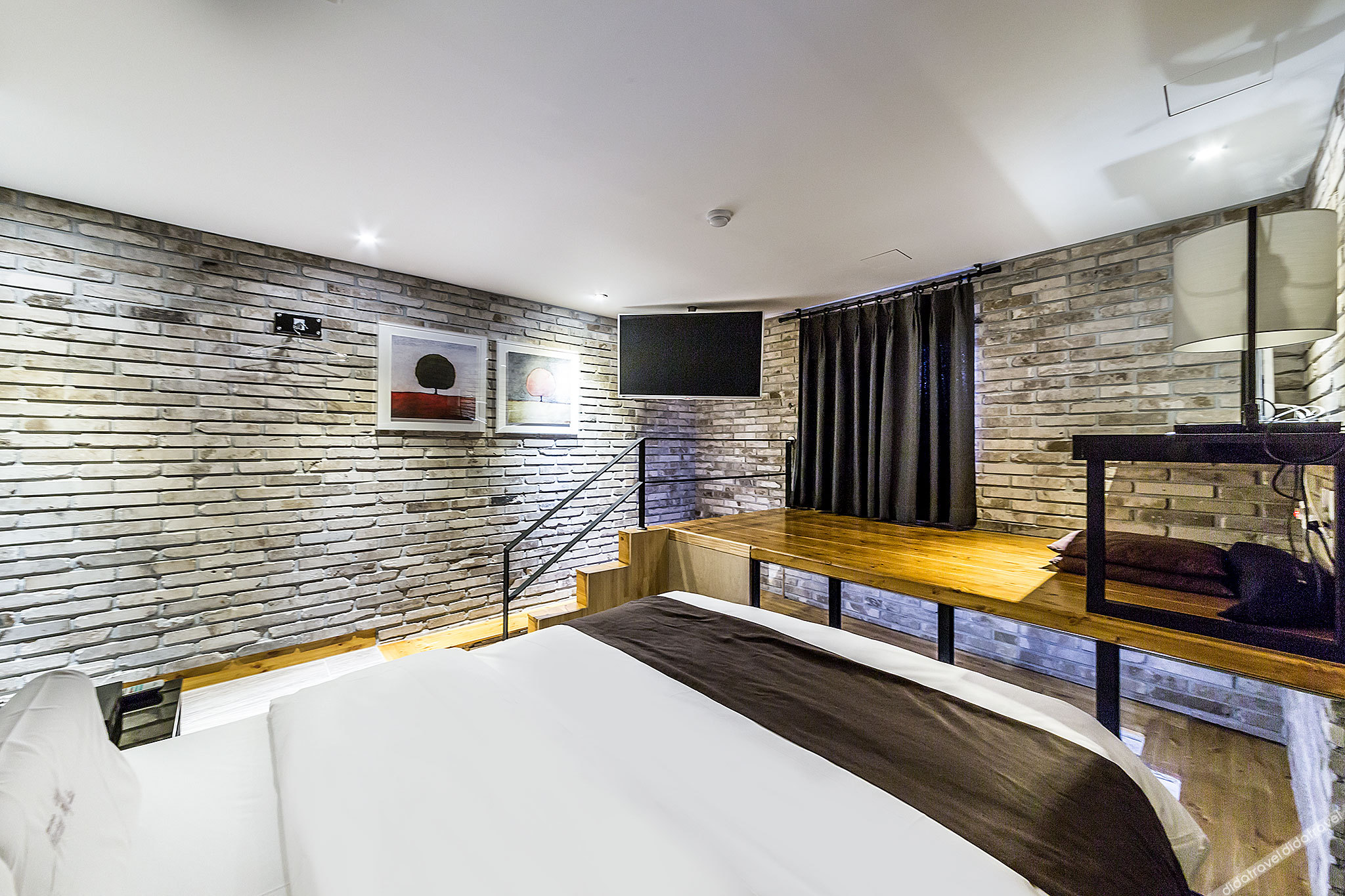 Osan Hotel Belino 3*
