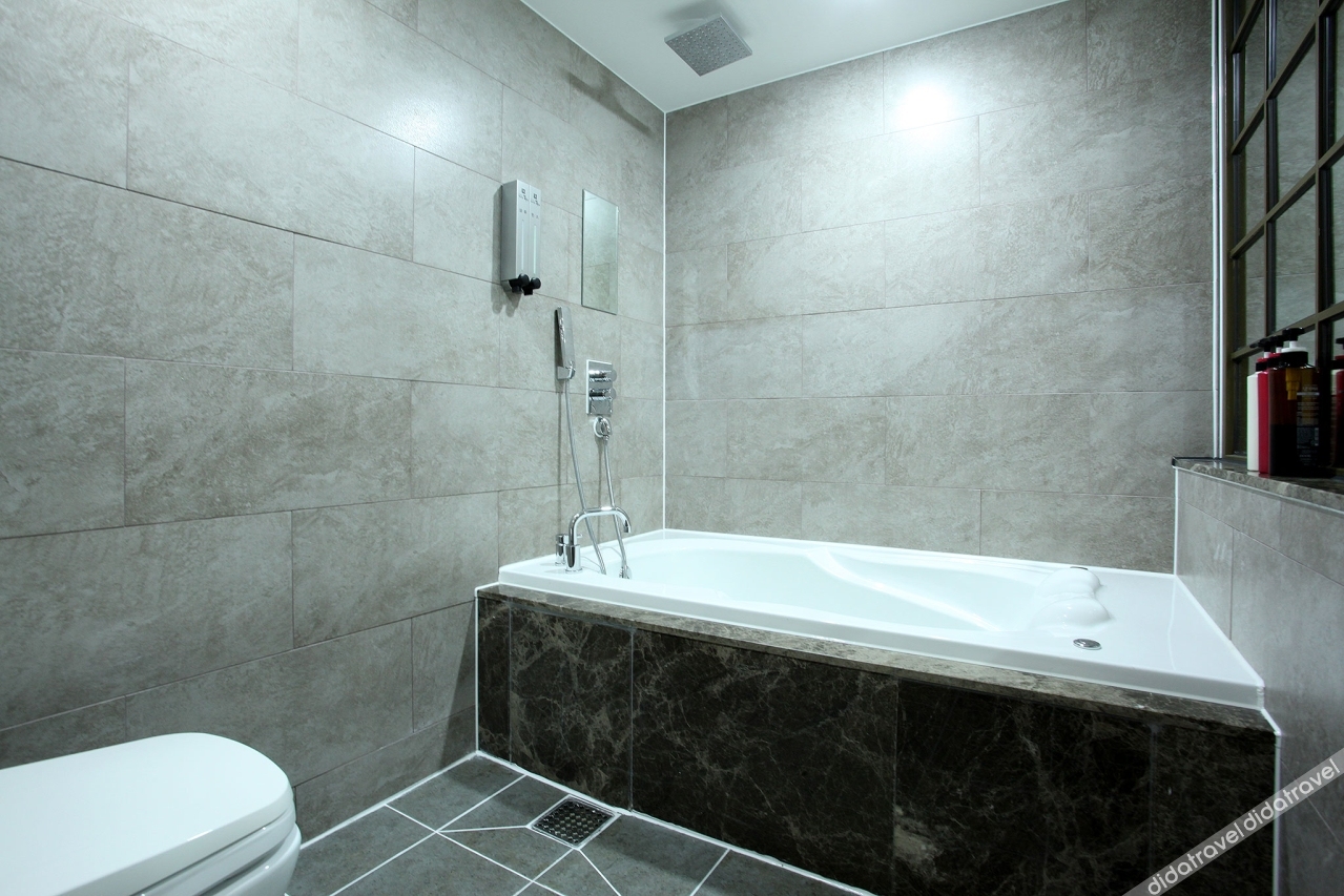 Osan Hotel Belino 3*