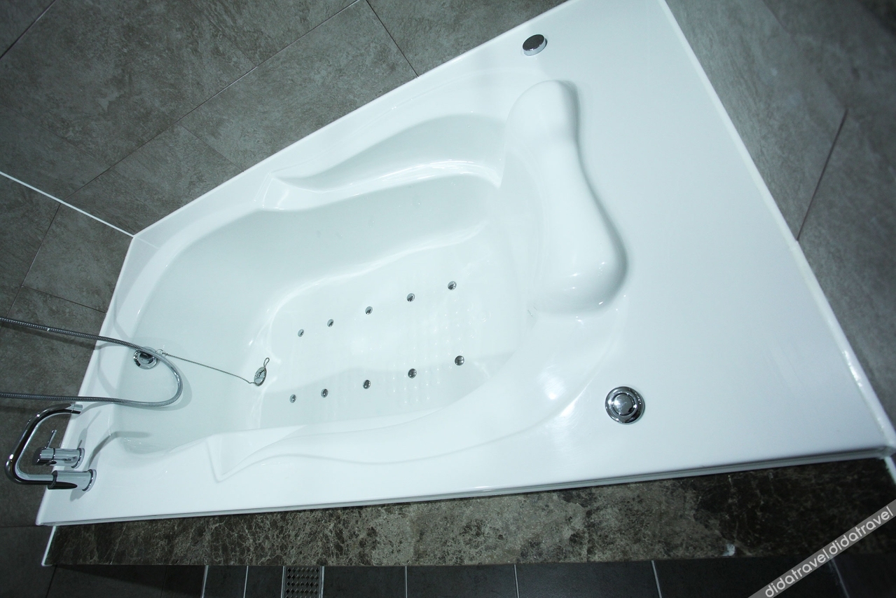 Osan Hotel Belino 3*