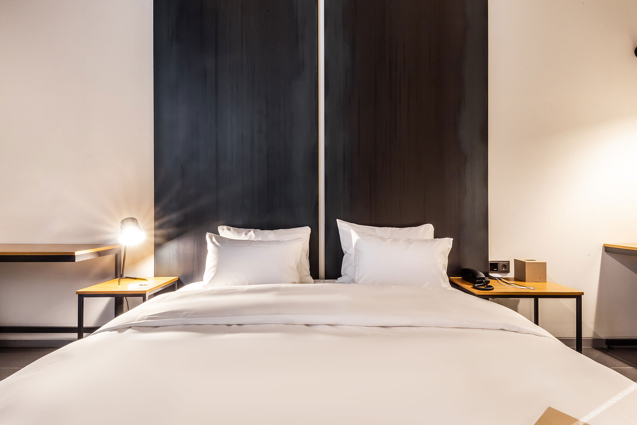 Hotel the Artist Yeonsinnae 2*