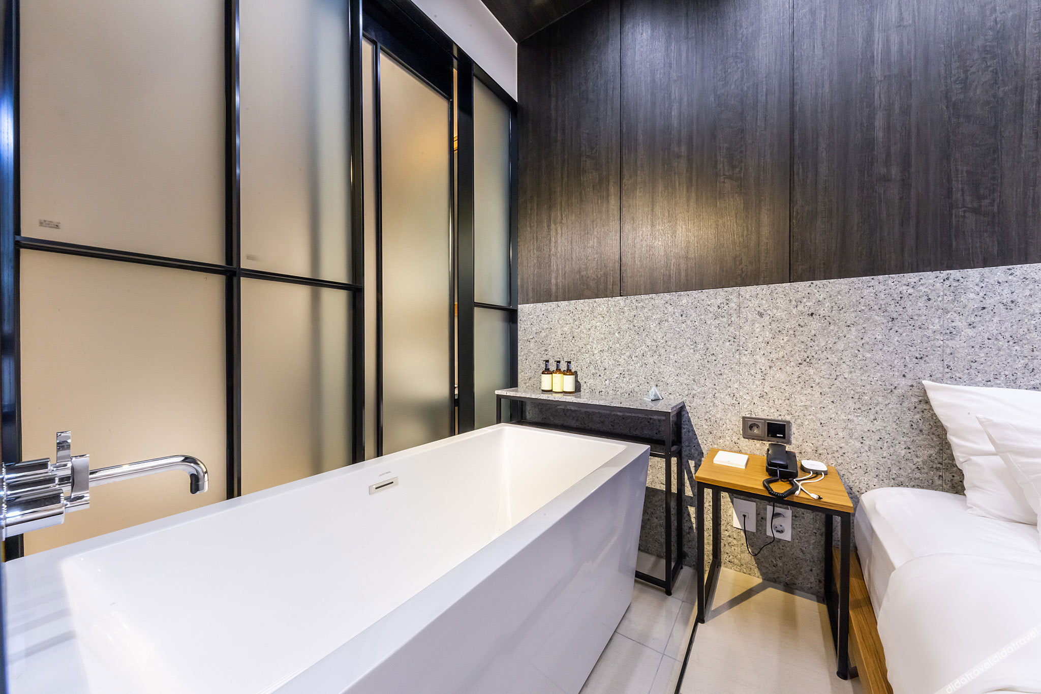 Hotel the Artist Yeonsinnae 2*