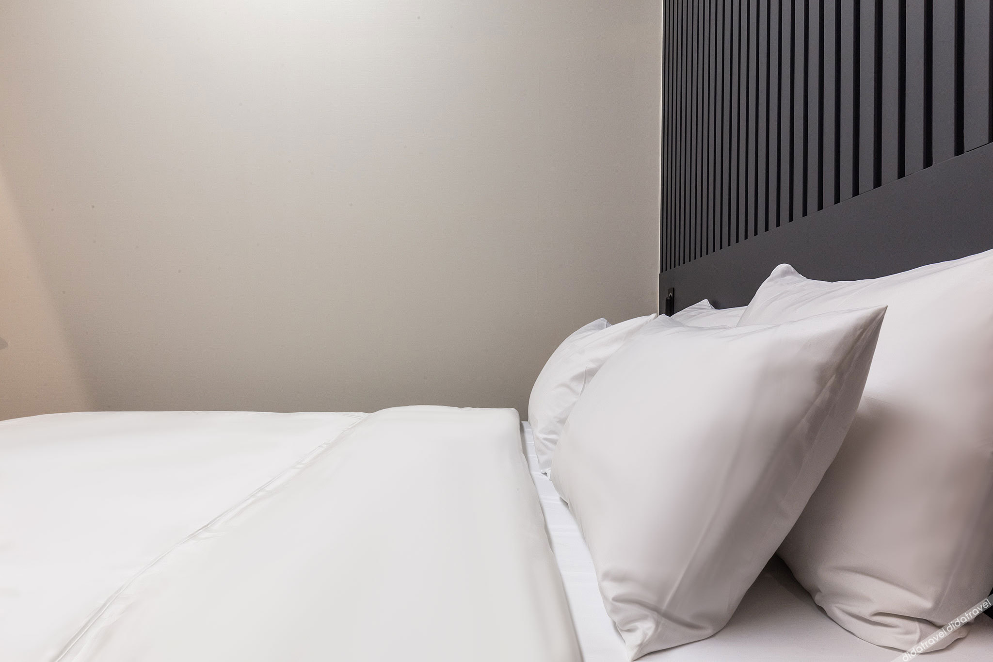 Hotel the Artist Yeonsinnae 2*