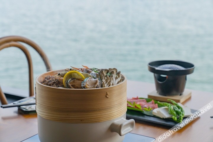 Denbasta Ryokan Hotel 2*