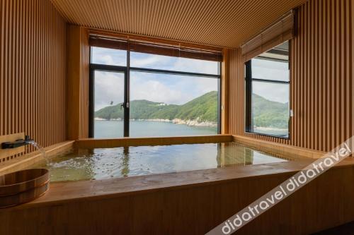 Denbasta Ryokan Hotel 2*