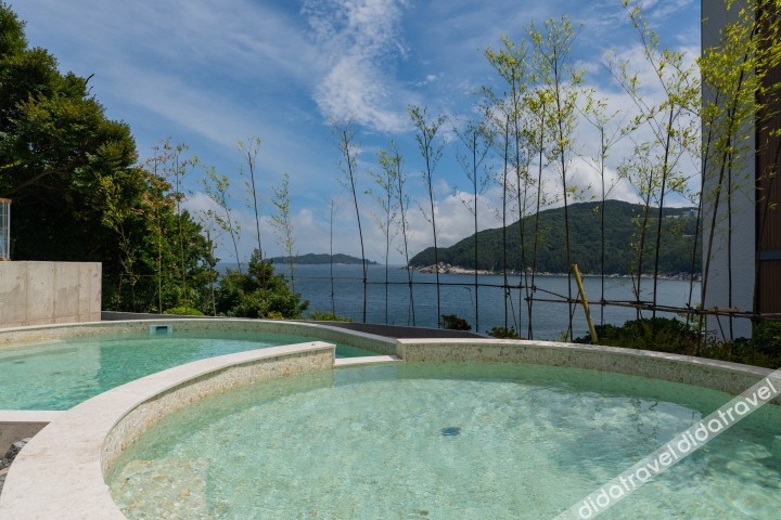 Denbasta Ryokan Hotel 2*