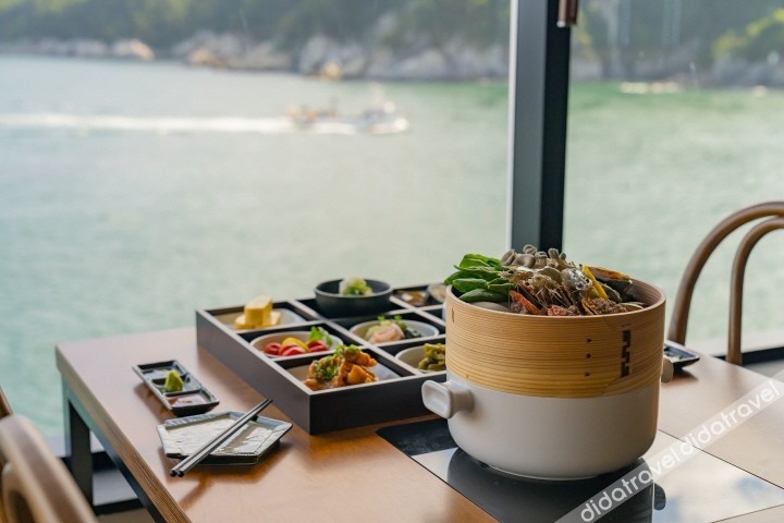 Denbasta Ryokan Hotel 2*