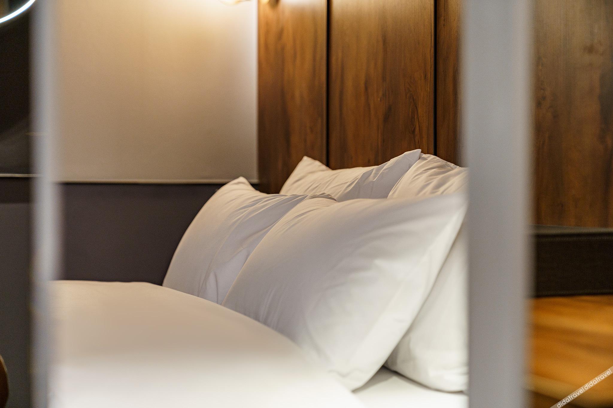 Brown-Dot Hotel Geomdan 2*