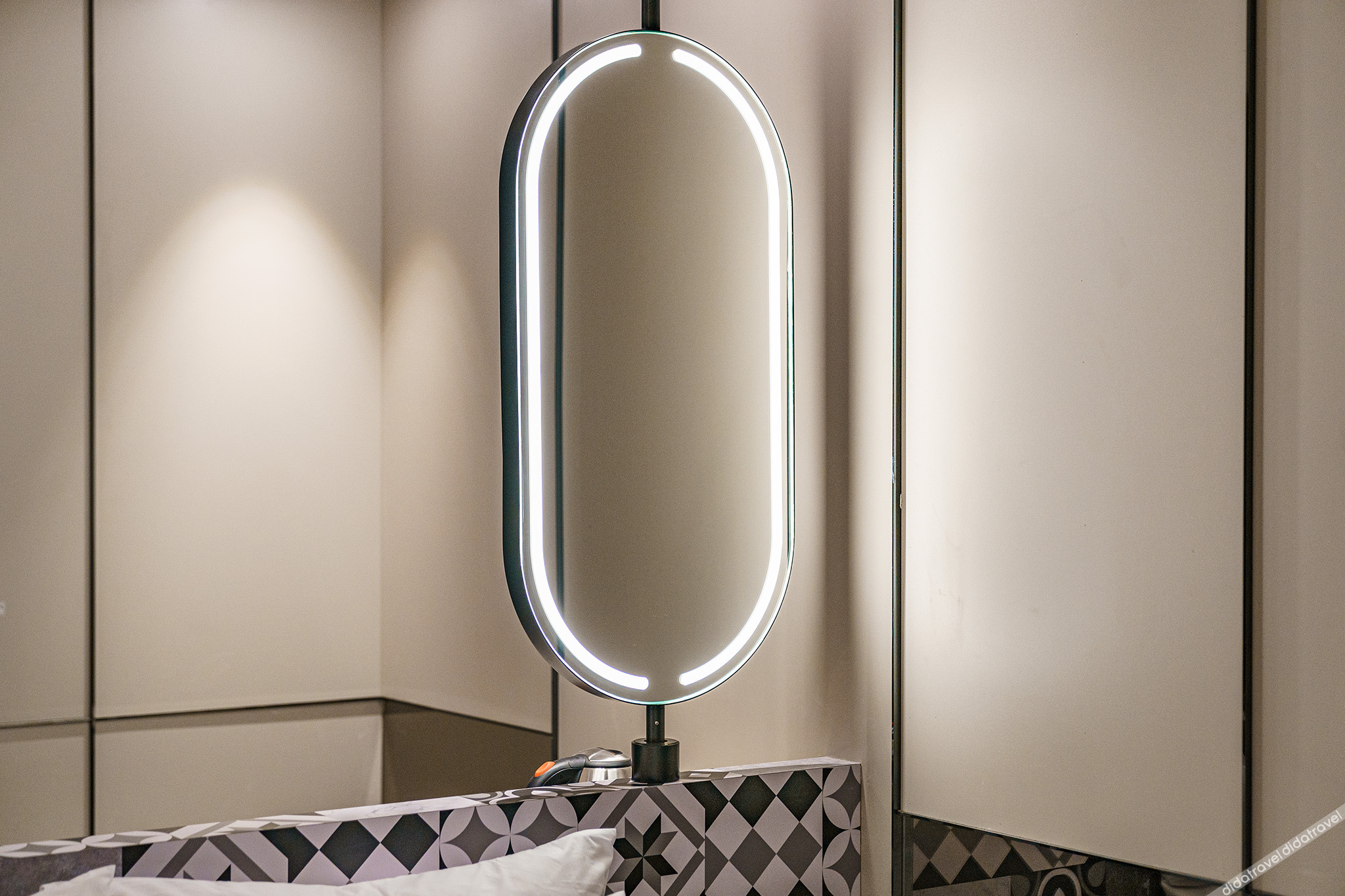 Brown-Dot Hotel Geomdan 2*