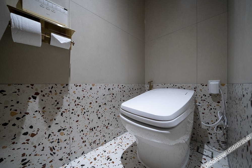 Hotel Classy 3*