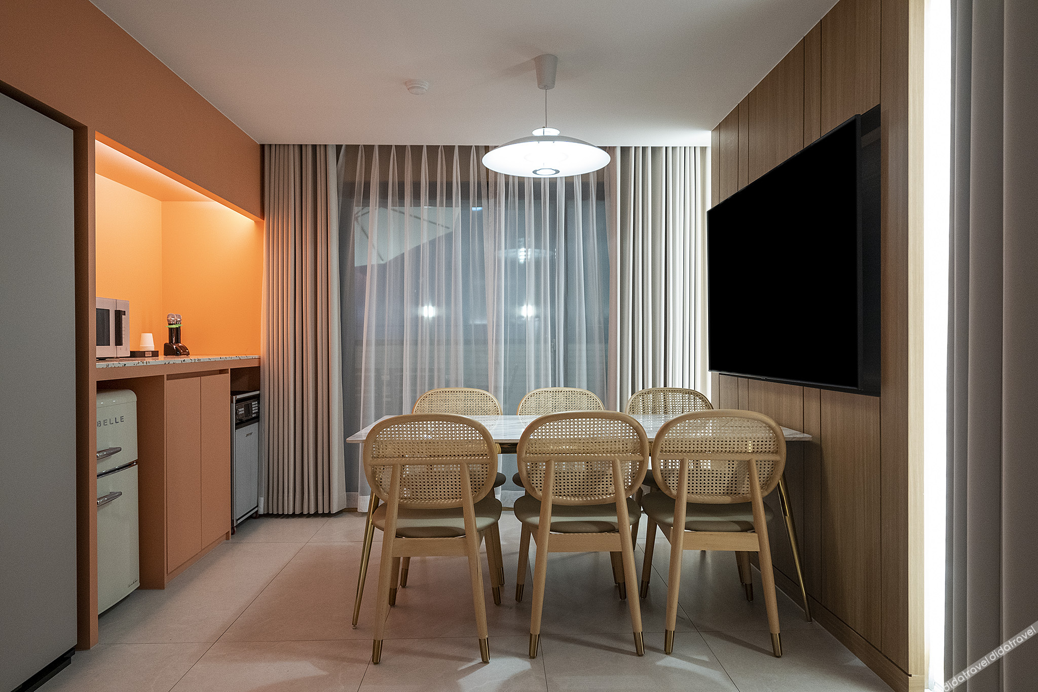 Hotel Classy 3*