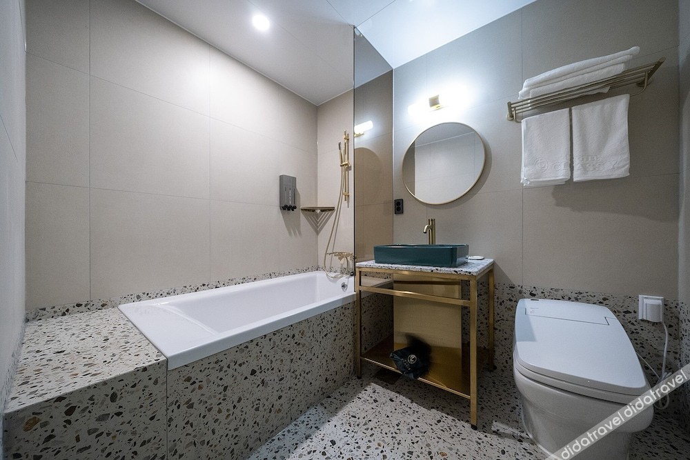 Hotel Classy 3*