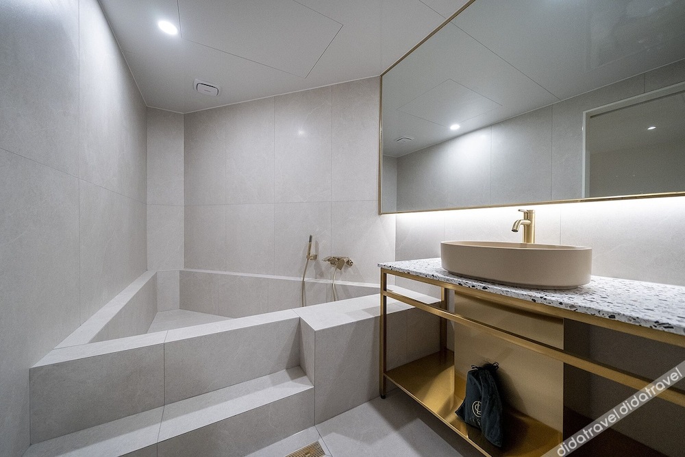 Hotel Classy 3*