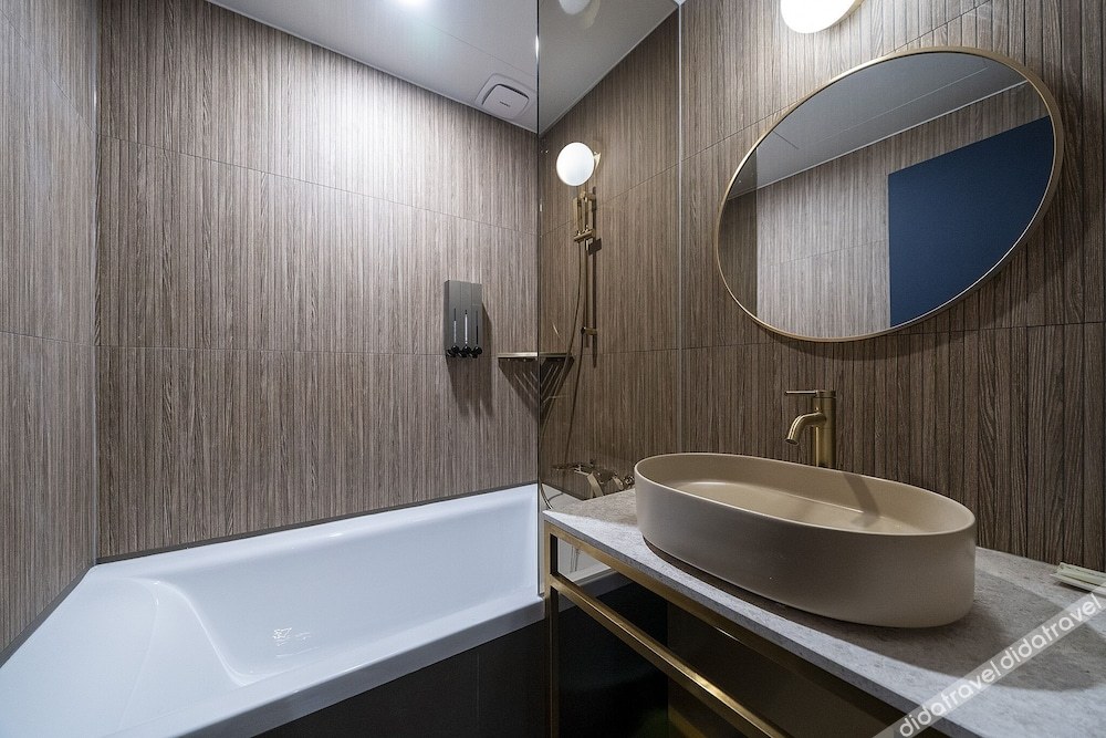 Hotel Classy 3*