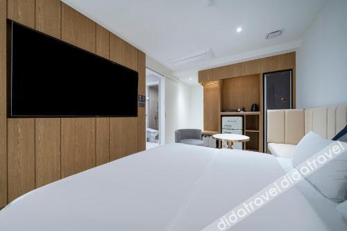 Hotel Classy 3*