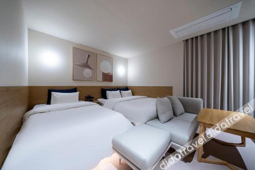 Hotel Classy 3*