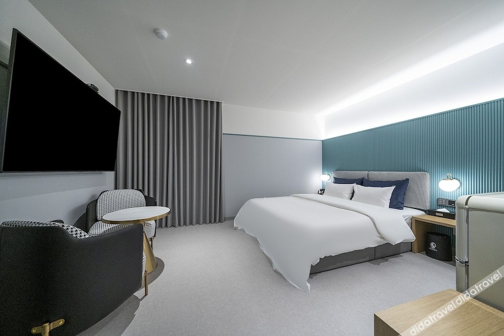Hotel Classy 3*