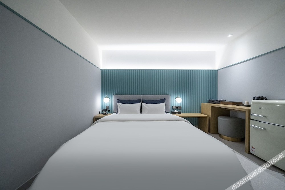 Hotel Classy 3*
