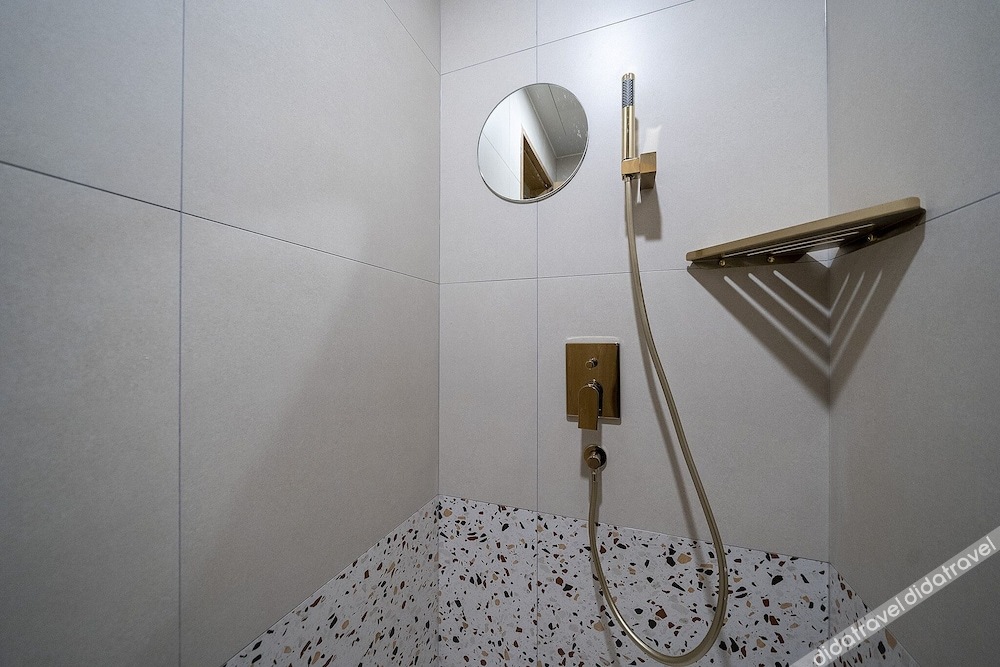 Hotel Classy 3*