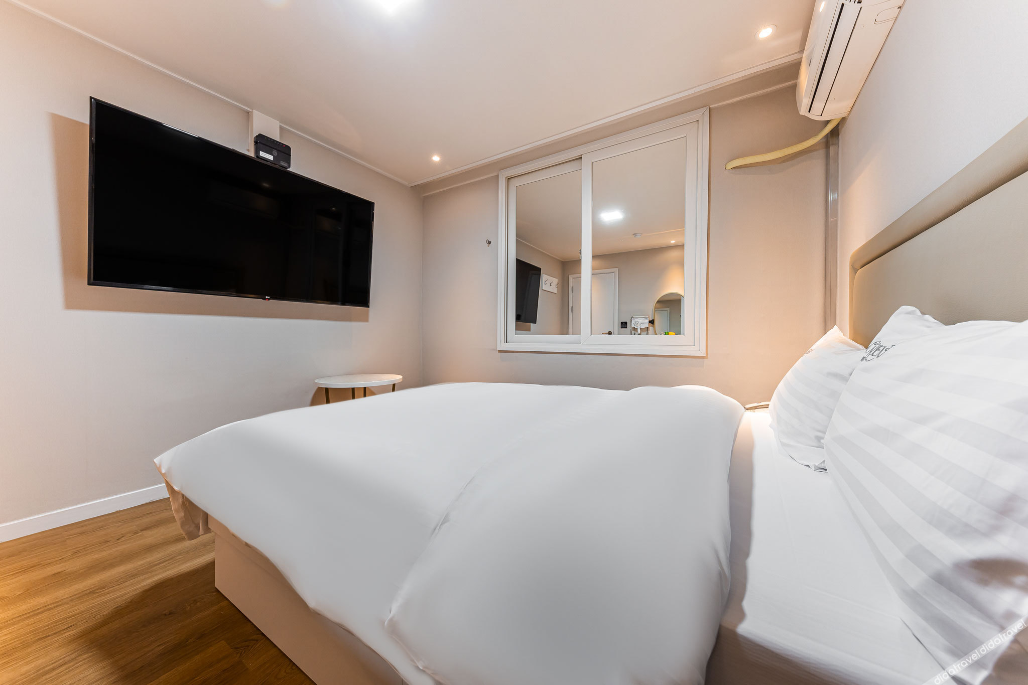 Gildong Orient 2*