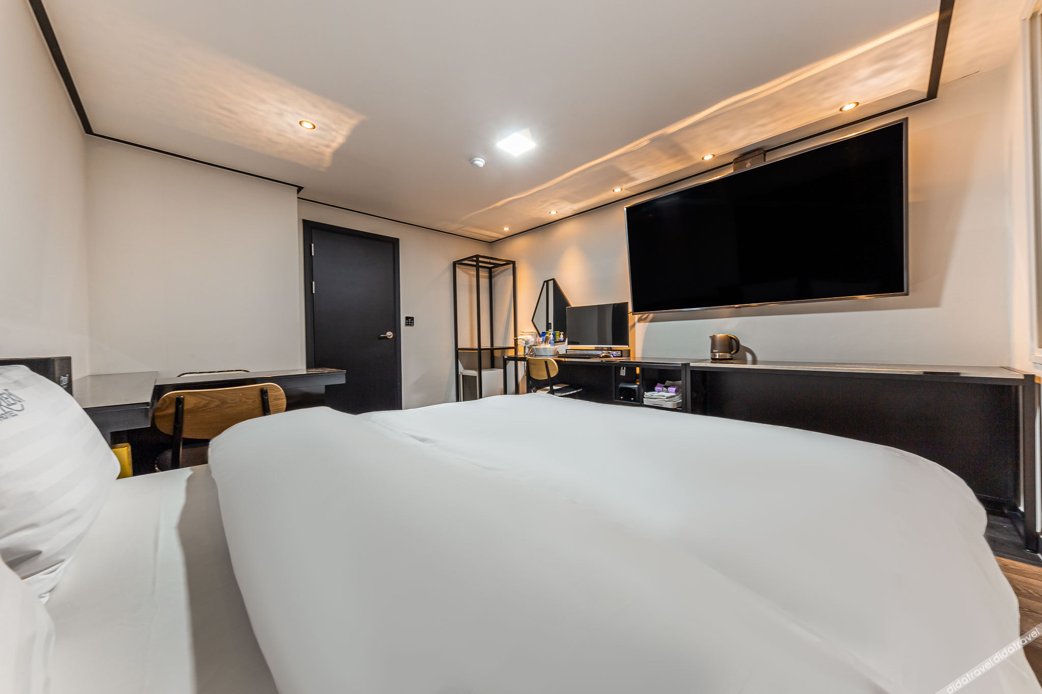 Gildong Orient 2*