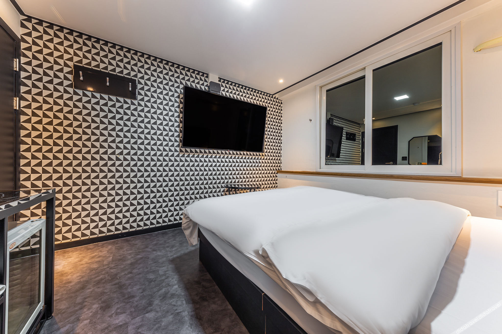 Gildong Orient 2*