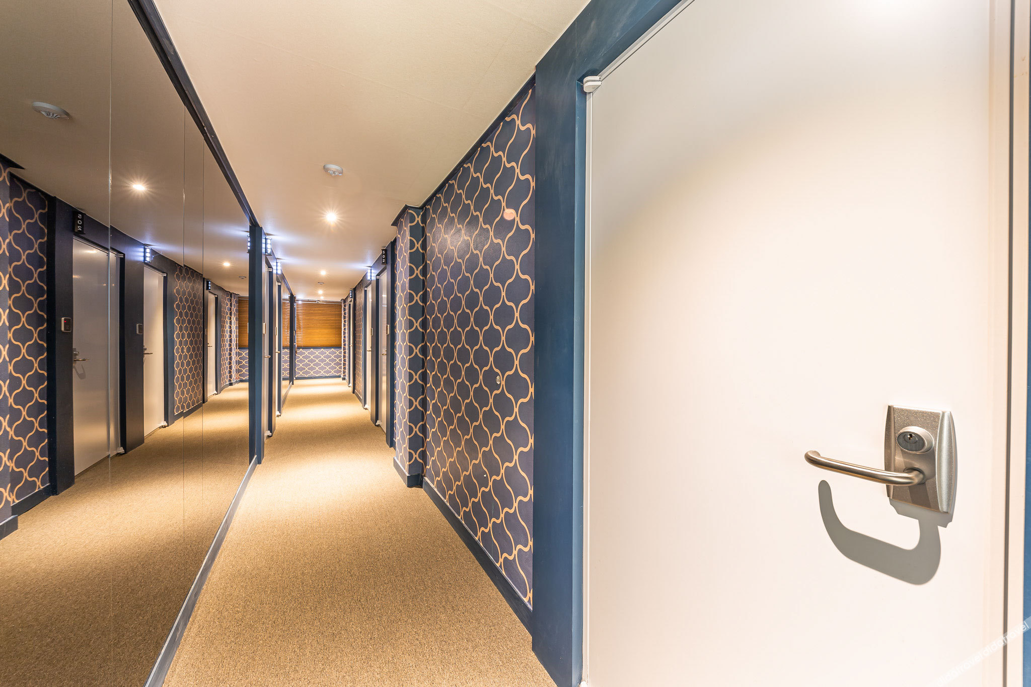 Gildong Orient 2*
