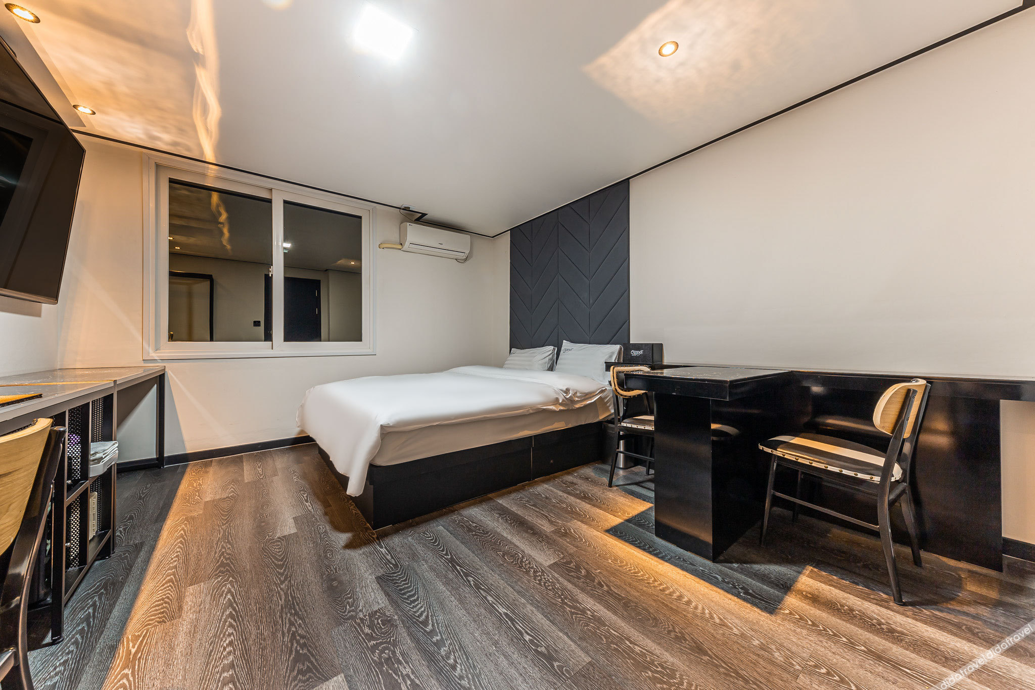 Gildong Orient 2*