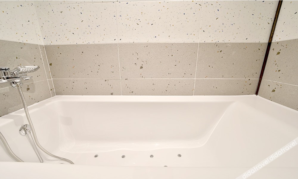 HOTEL RUBATO RB 2*