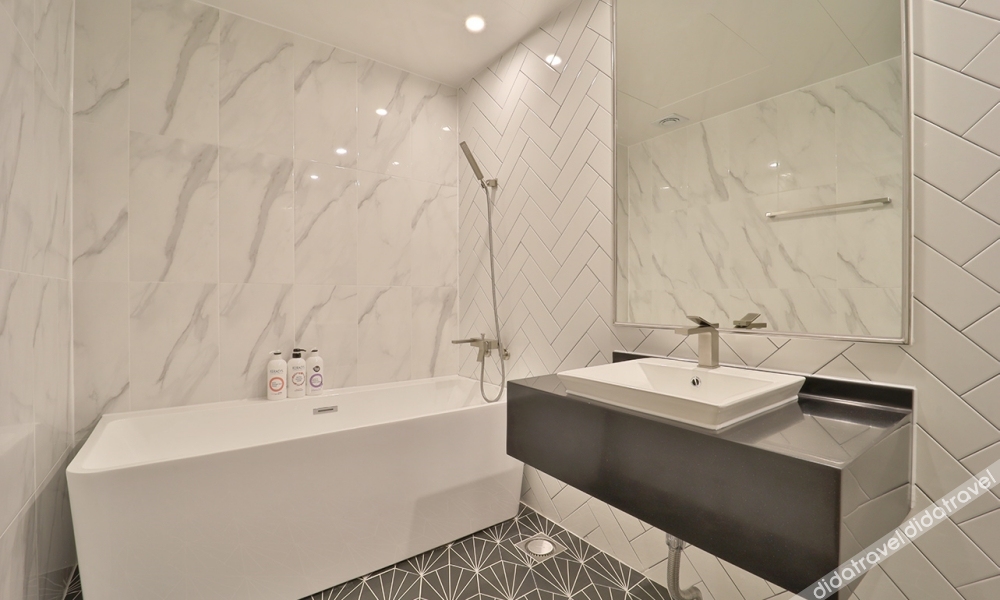 HOTEL RUBATO RB 2*