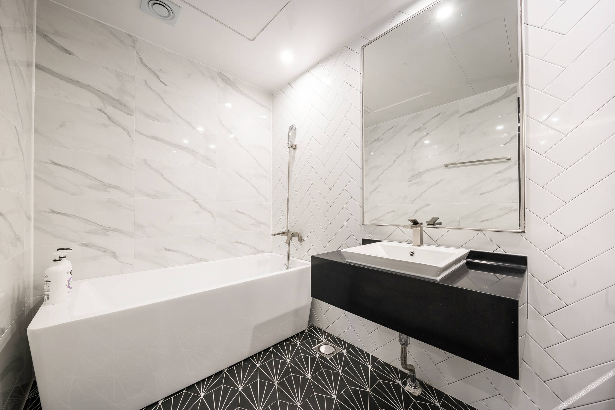 HOTEL RUBATO RB 2*