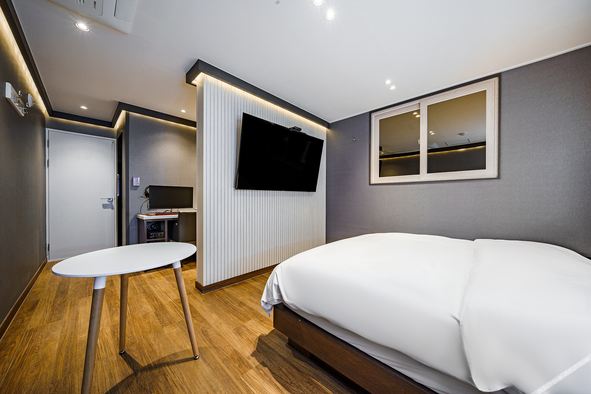 HOTEL RUBATO RB 2*
