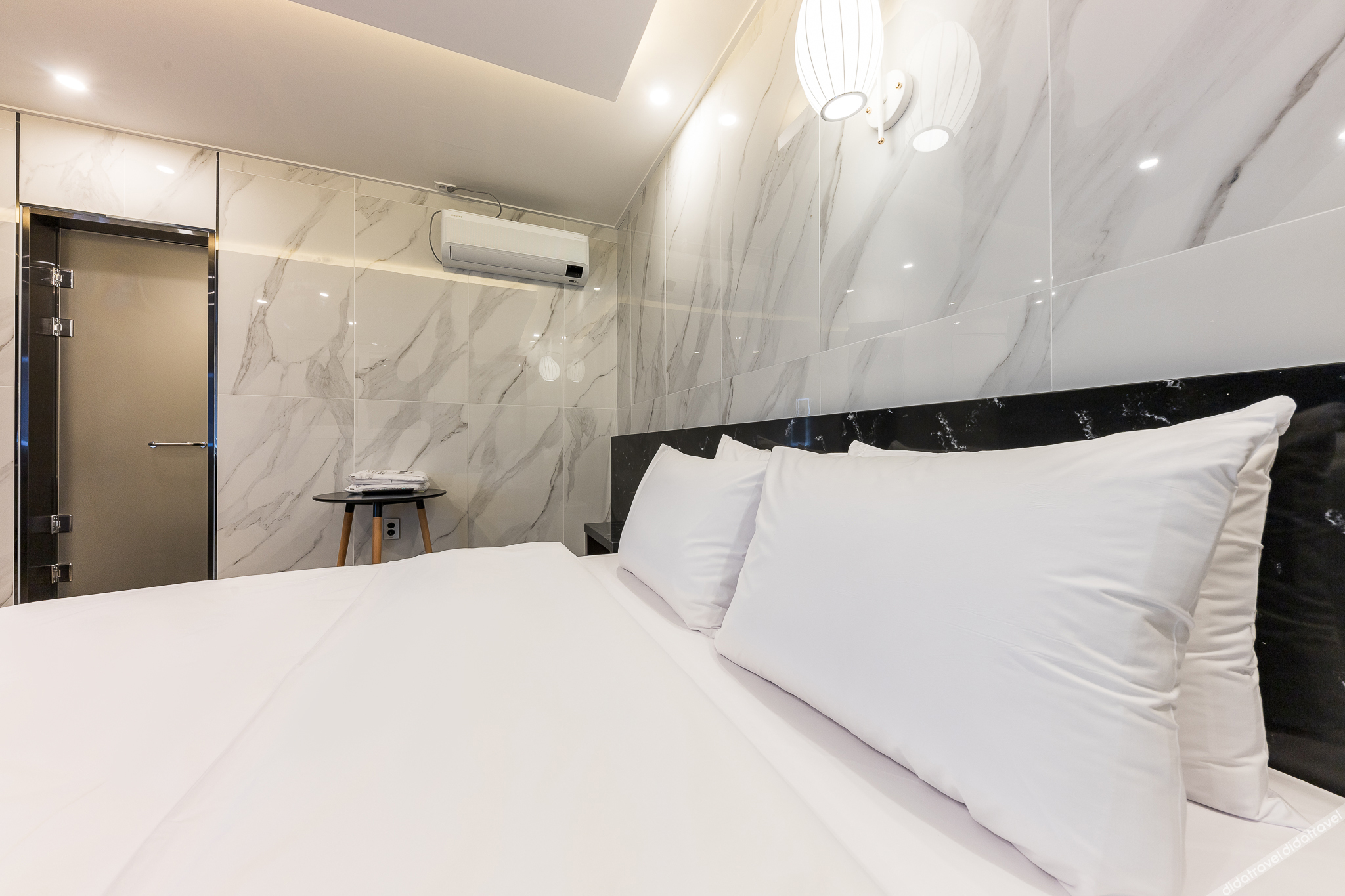 HOTEL RUBATO RB 2*