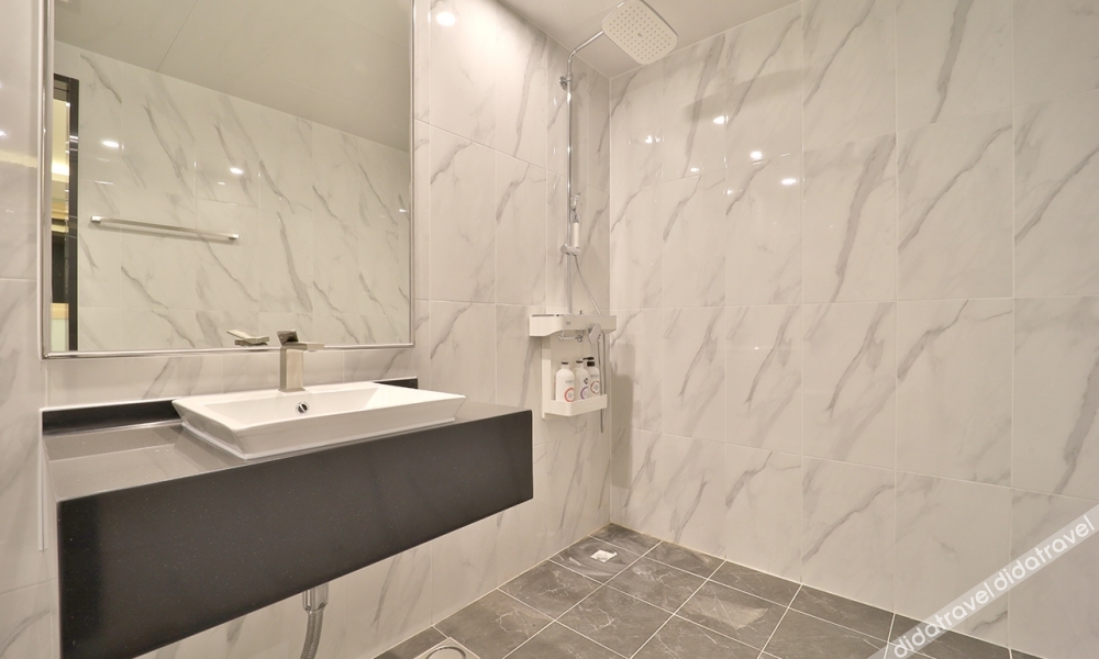 HOTEL RUBATO RB 2*