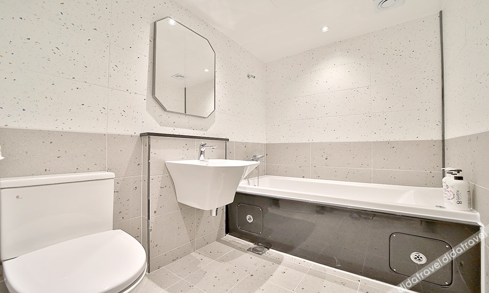 HOTEL RUBATO RB 2*