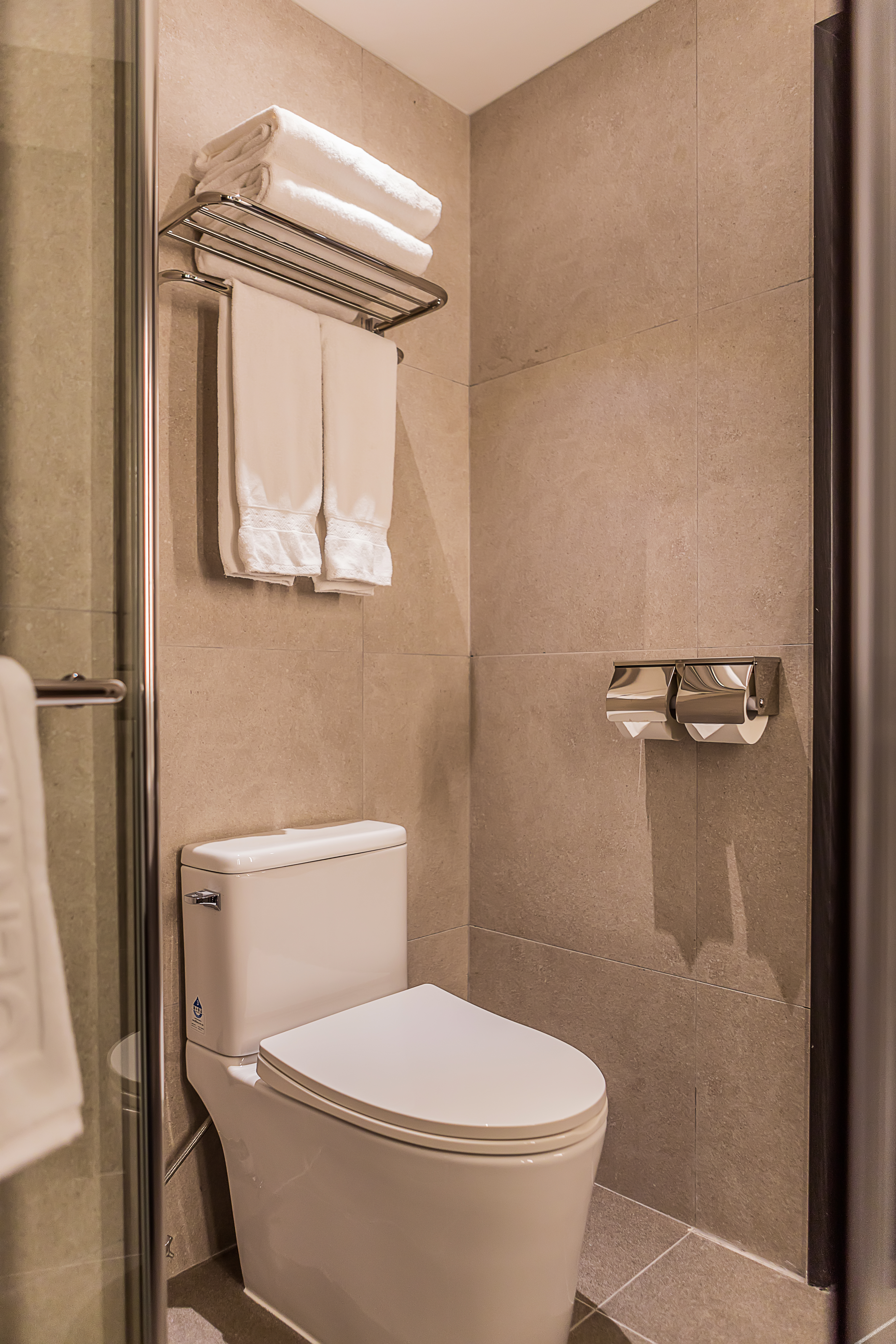 Anook Signature Hotel Incheon Guwol 4*