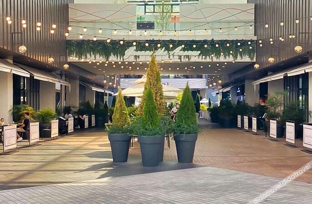 Anook Signature Hotel Incheon Guwol 4*