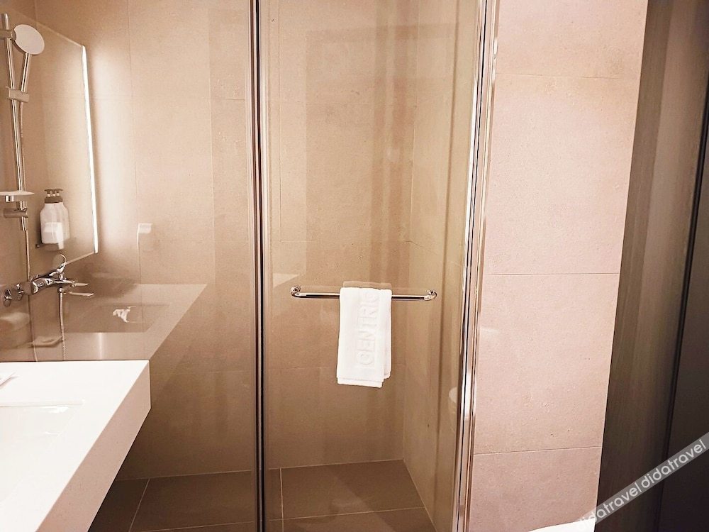 Anook Signature Hotel Incheon Guwol 4*