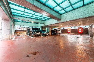 Seocho js hotel 2*