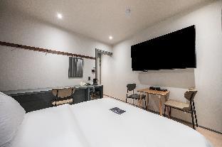 POHANG HOTEL LA TERRACE 3*